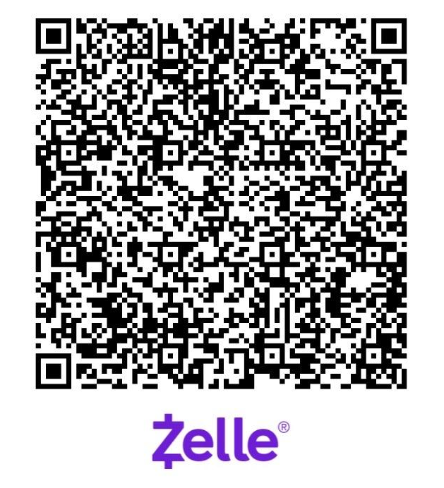 Zelle